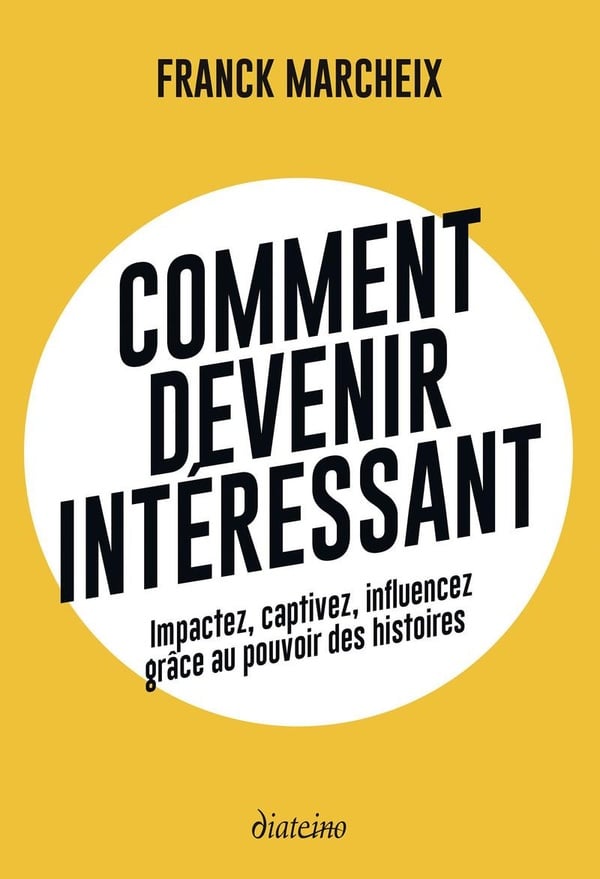 media/pim/TITELIVE/0_9782354567026_1_75.jpg