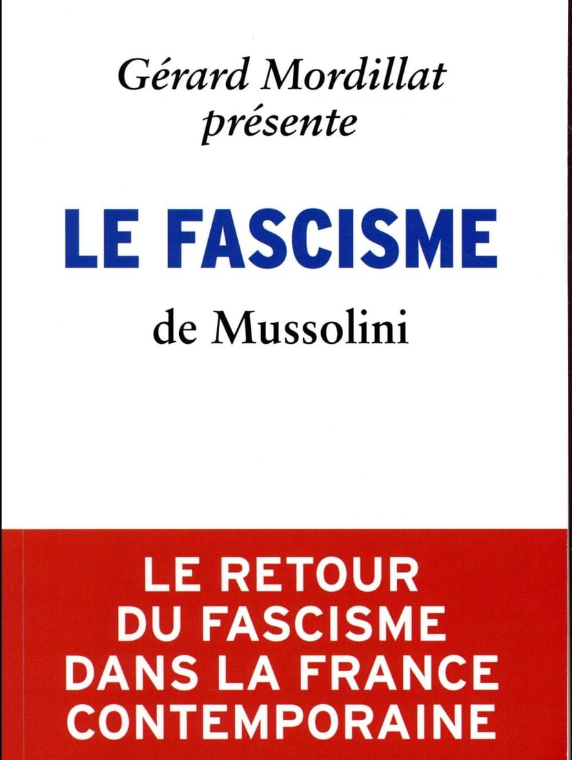 media/pim/TITELIVE/0_9782354570910_1_75.jpg