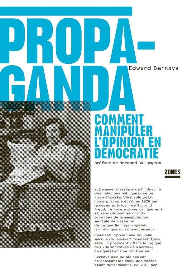 media/pim/TITELIVE/0_9782355220012_1_75.jpg
