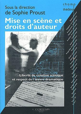 media/pim/TITELIVE/0_9782355391316_1_75.jpg