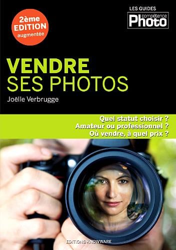 media/pim/TITELIVE/0_9782355640780_1_75.jpg