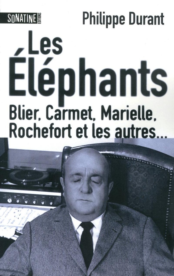 media/pim/TITELIVE/0_9782355841088_1_75.jpg