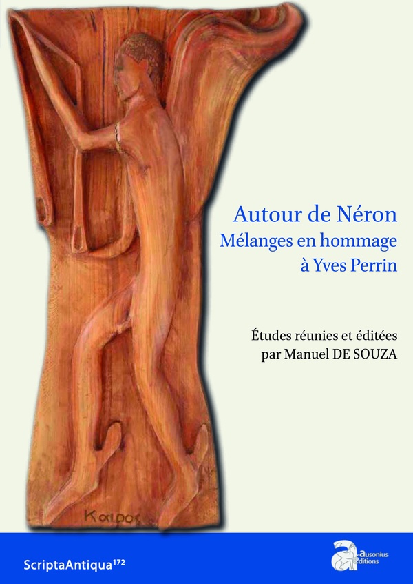 media/pim/TITELIVE/0_9782356135797_1_75.jpg