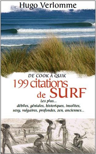 media/pim/TITELIVE/0_9782356600837_1_75.jpg