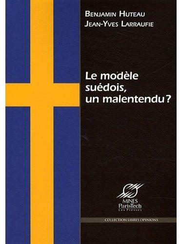 media/pim/TITELIVE/0_9782356710178_1_75.jpg