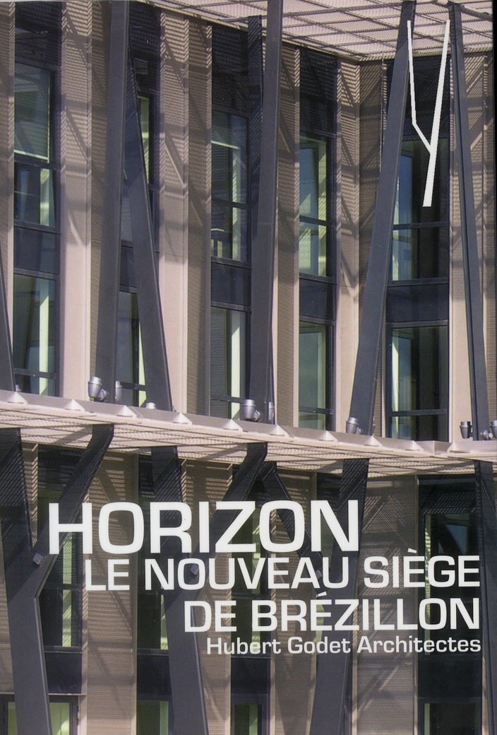 media/pim/TITELIVE/0_9782357332300_1_75.jpg