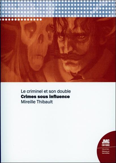 media/pim/TITELIVE/0_9782357843578_1_75.jpg