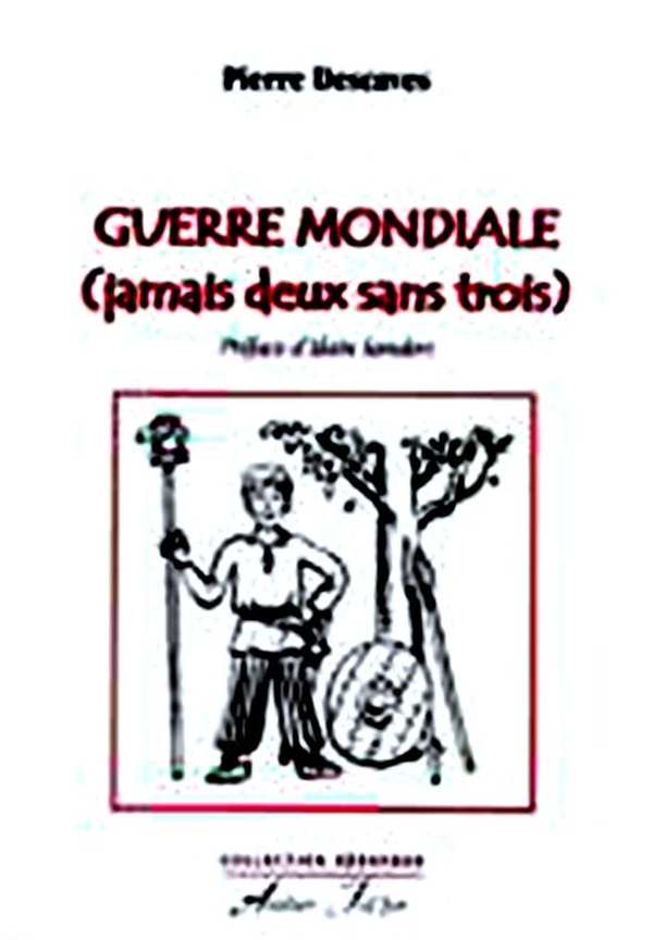 media/pim/TITELIVE/0_9782357910126_1_75.jpg