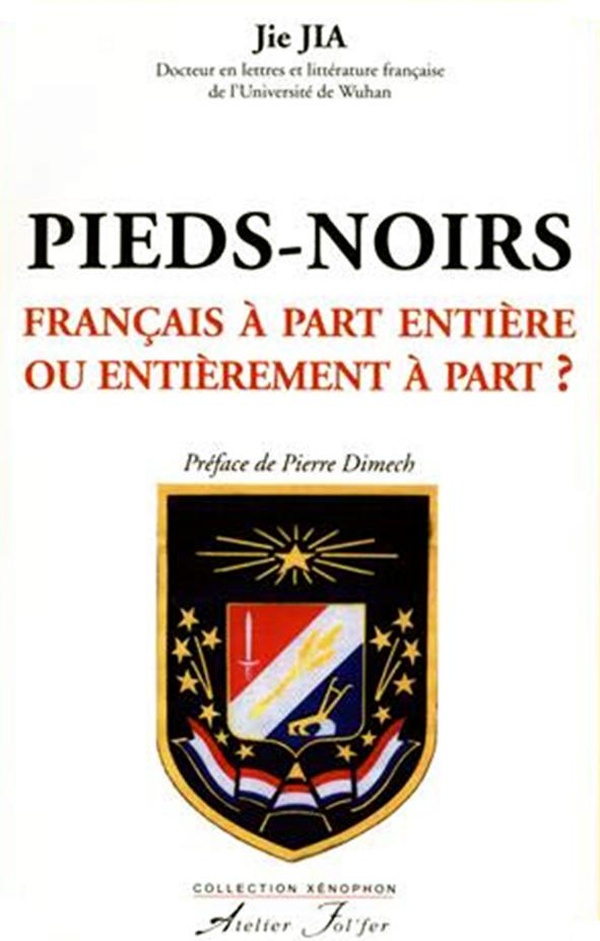 media/pim/TITELIVE/0_9782357911208_1_75.jpg