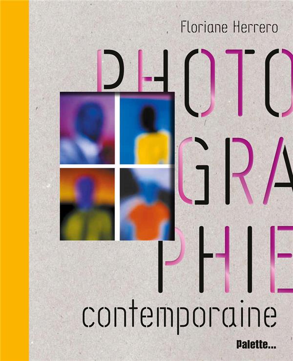 media/pim/TITELIVE/0_9782358321327_1_75.jpg