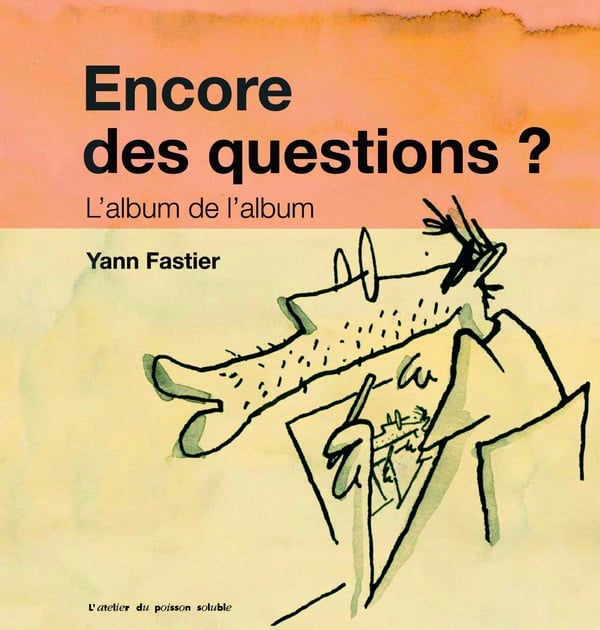 media/pim/TITELIVE/0_9782358710435_1_75.jpg