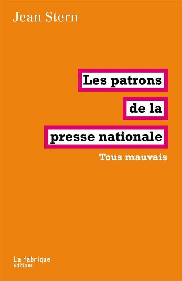 media/pim/TITELIVE/0_9782358720373_1_75.jpg