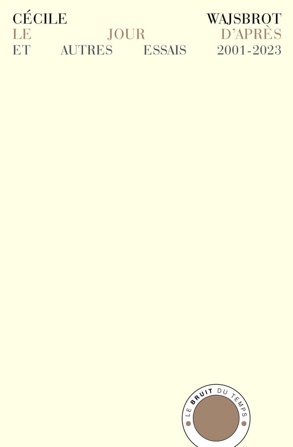 media/pim/TITELIVE/0_9782358731973_1_75.jpg