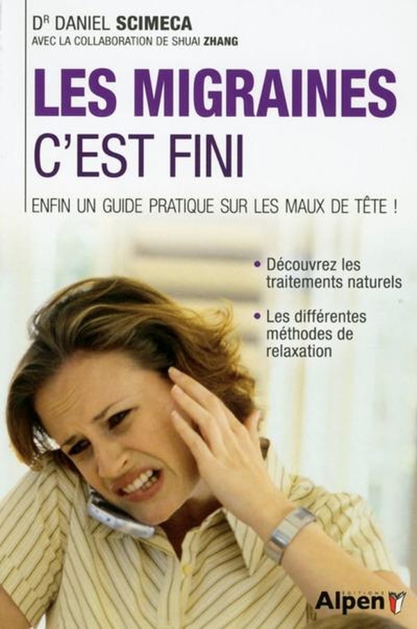 media/pim/TITELIVE/0_9782359343212_1_75.jpg