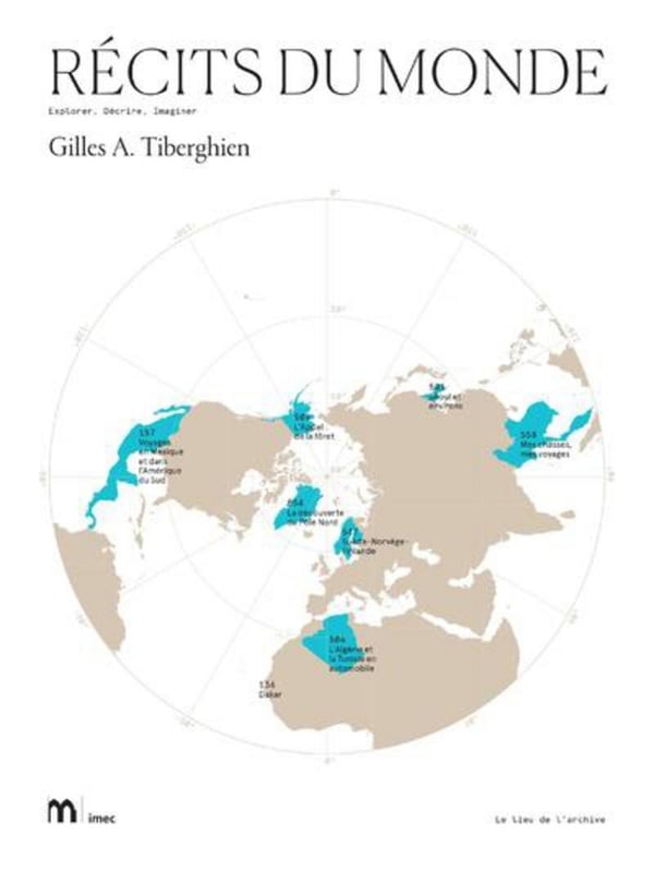 media/pim/TITELIVE/0_9782359430226_1_75.jpg