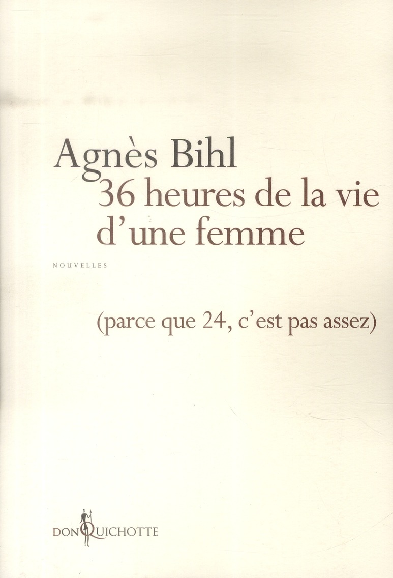 media/pim/TITELIVE/0_9782359491661_1_75.jpg
