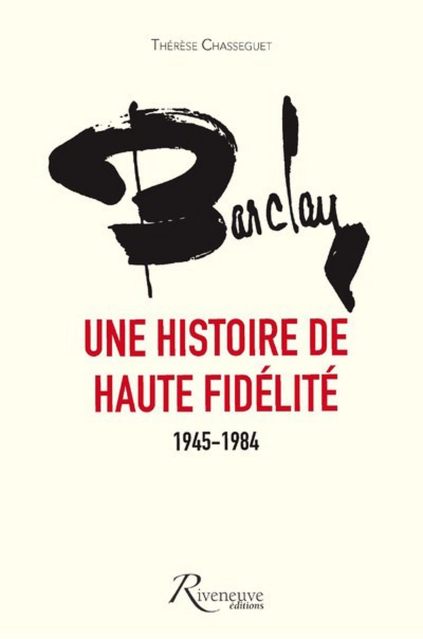 media/pim/TITELIVE/0_9782360134359_1_75.jpg