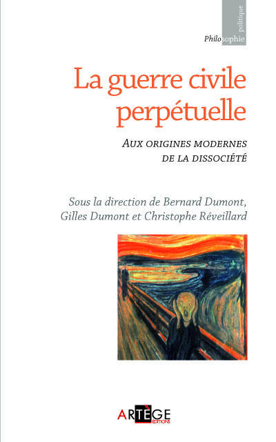 media/pim/TITELIVE/0_9782360400720_1_75.jpg