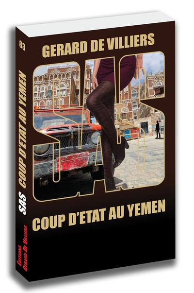 media/pim/TITELIVE/0_9782360538096_1_75.jpg