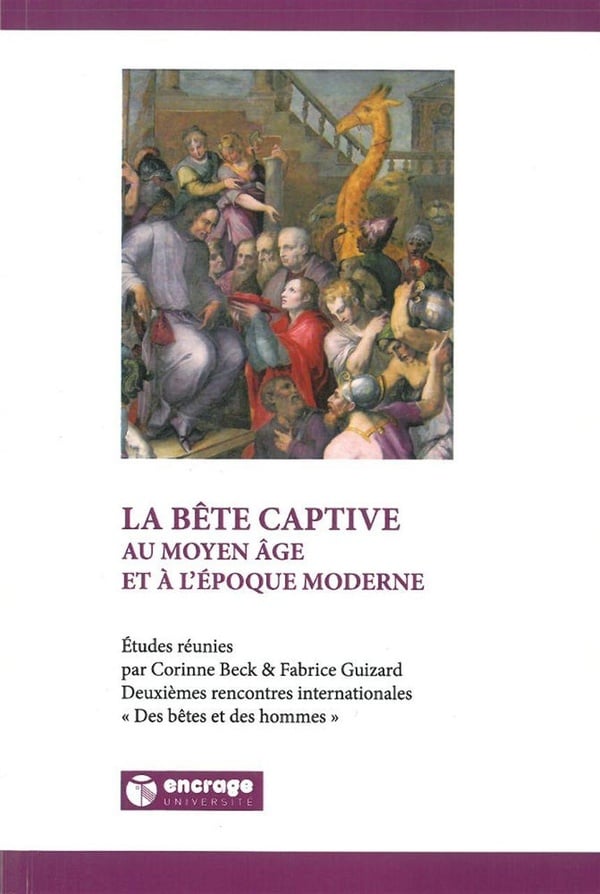 media/pim/TITELIVE/0_9782360580262_1_75.jpg