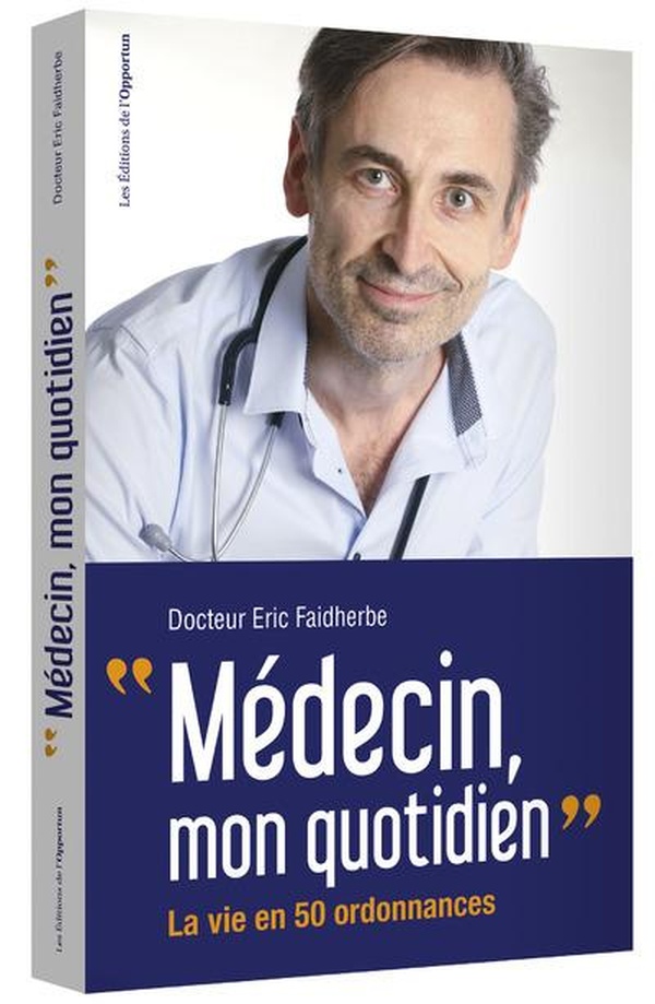 media/pim/TITELIVE/0_9782360754977_1_75.jpg