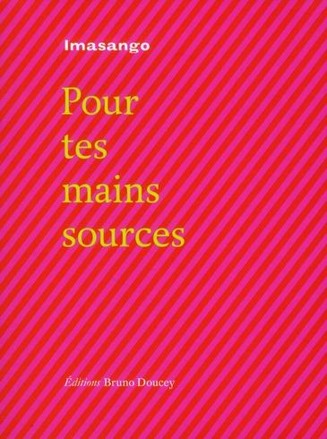 media/pim/TITELIVE/0_9782362290213_1_75.jpg