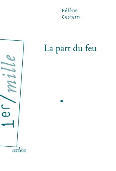media/pim/TITELIVE/0_9782363080097_1_75.jpg