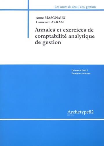 media/pim/TITELIVE/0_9782363411761_1_75.jpg