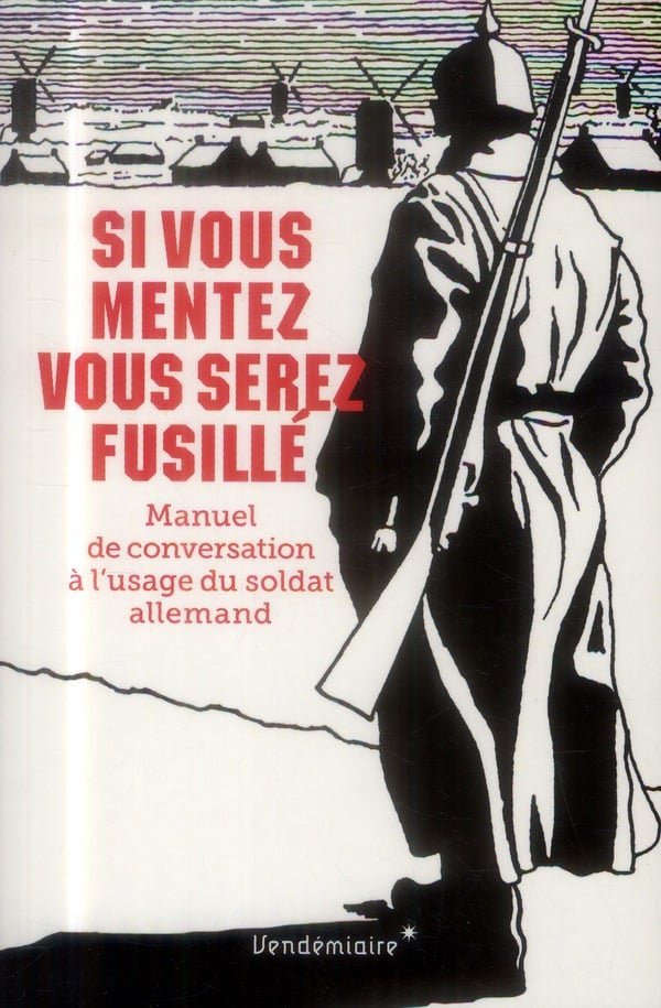 media/pim/TITELIVE/0_9782363580689_1_75.jpg