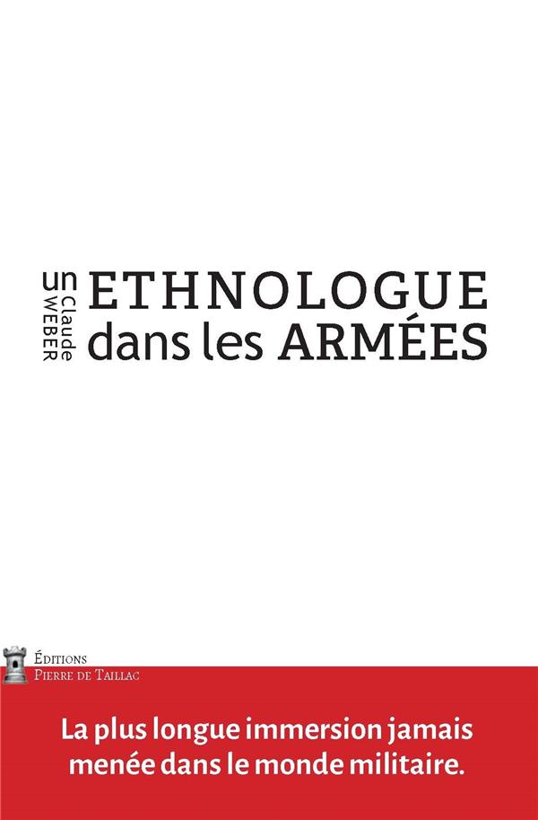 media/pim/TITELIVE/0_9782364452473_1_75.jpg