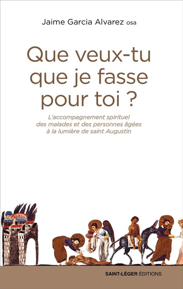 media/pim/TITELIVE/0_9782364524071_1_75.jpg