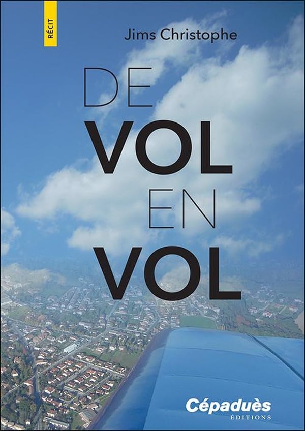 media/pim/TITELIVE/0_9782364936423_1_75.jpg