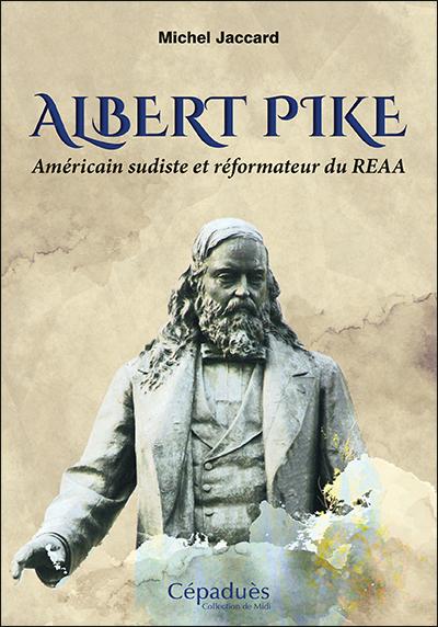 media/pim/TITELIVE/0_9782364937932_1_75.jpg