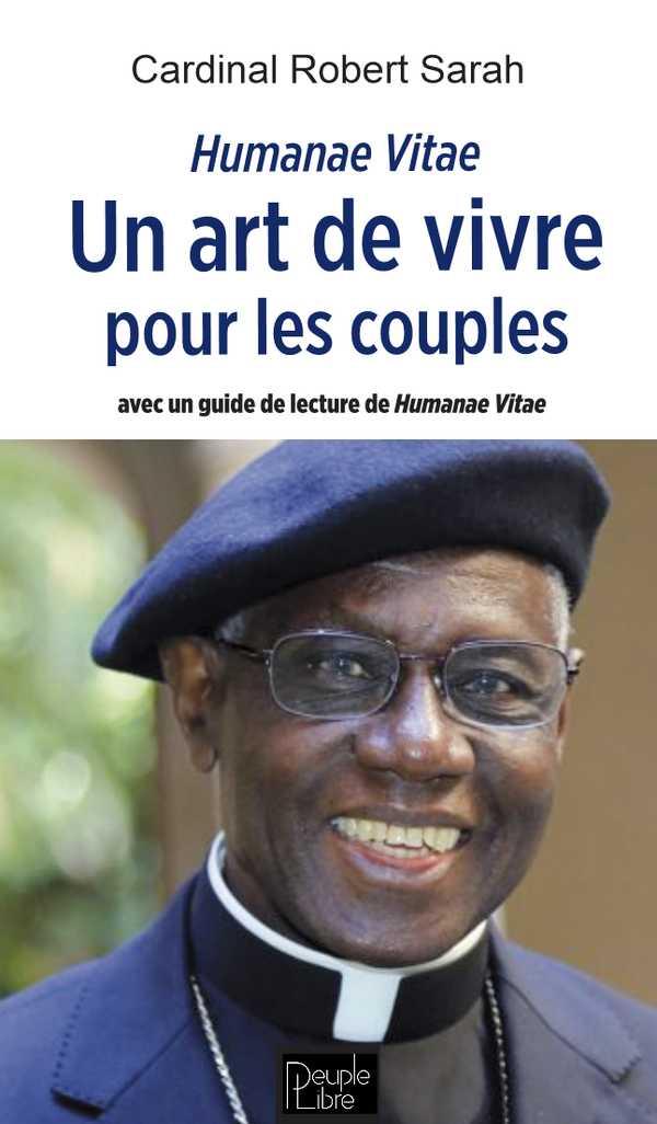 media/pim/TITELIVE/0_9782366131222_1_75.jpg