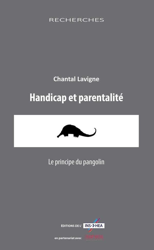 media/pim/TITELIVE/0_9782366160246_1_75.jpg