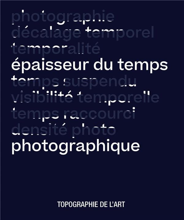 media/pim/TITELIVE/0_9782366690514_1_75.jpg