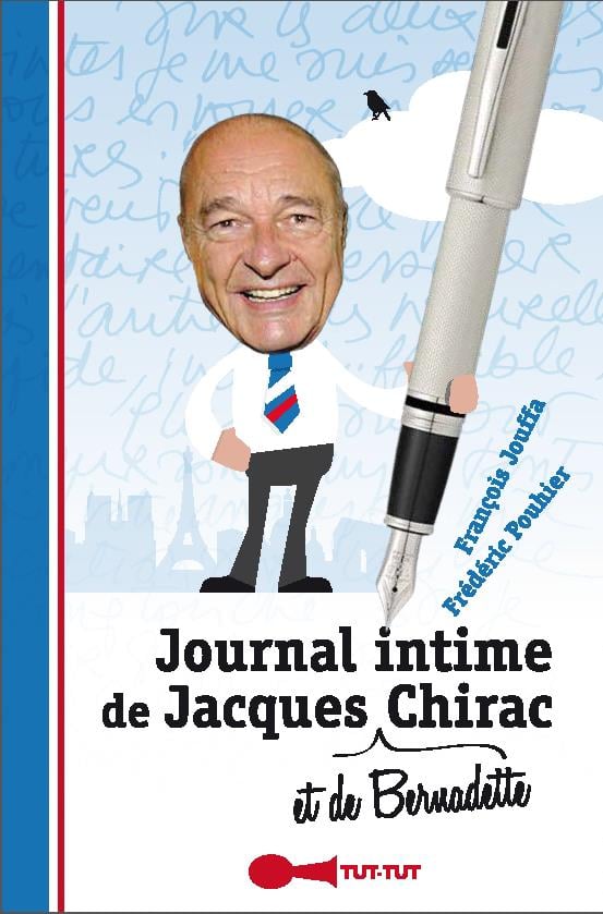 media/pim/TITELIVE/0_9782367041278_1_75.jpg