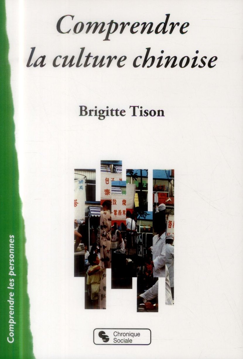 media/pim/TITELIVE/0_9782367170558_1_75.jpg