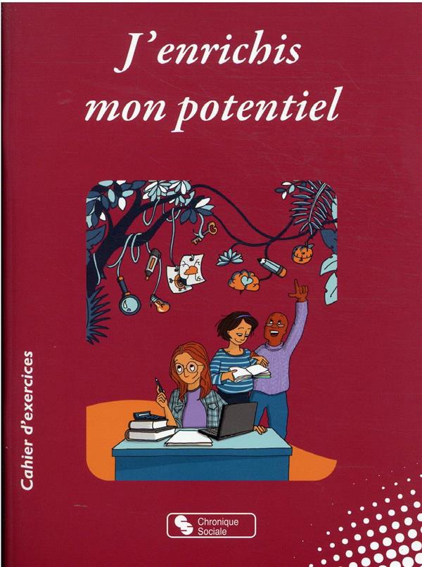 media/pim/TITELIVE/0_9782367177212_1_75.jpg