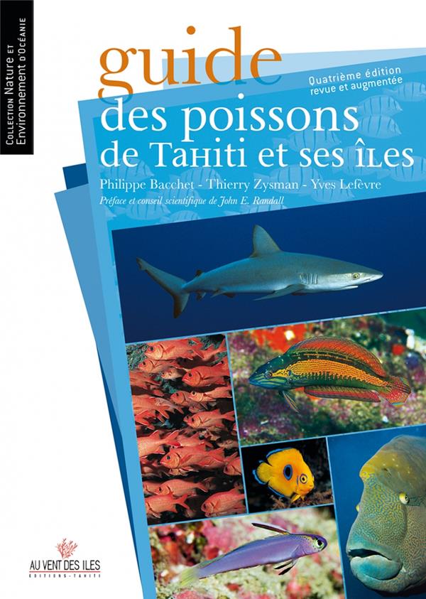 media/pim/TITELIVE/0_9782367341484_1_75.jpg
