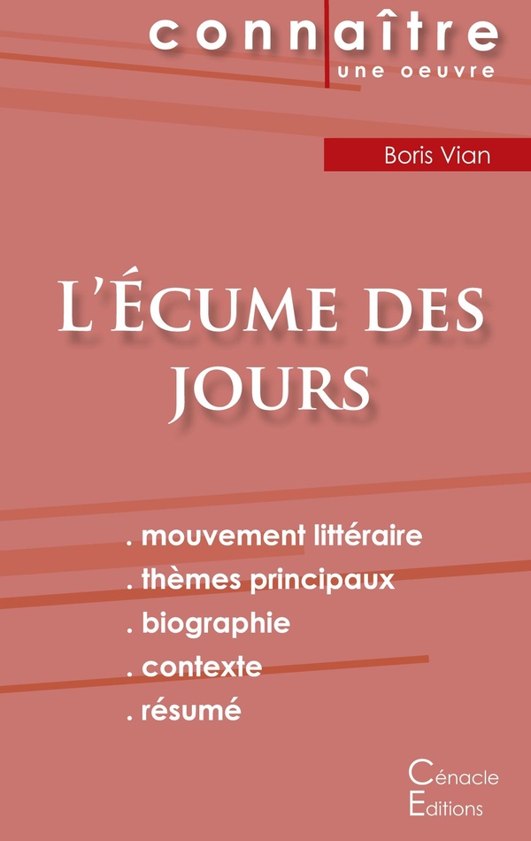 media/pim/TITELIVE/0_9782367888132_1_75.jpg