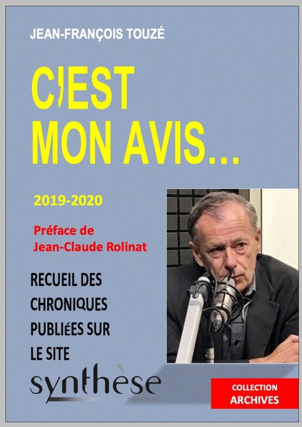 media/pim/TITELIVE/0_9782367980706_1_75.jpg
