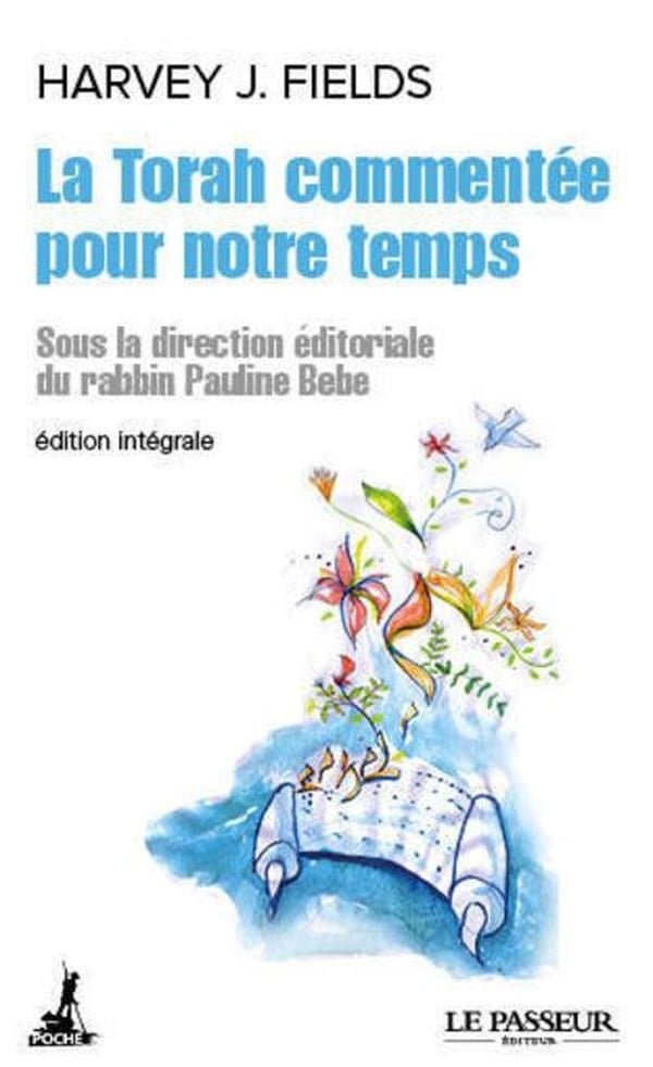 media/pim/TITELIVE/0_9782368907429_1_75.jpg