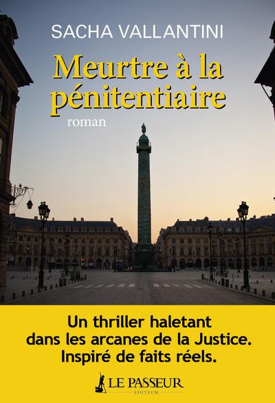 media/pim/TITELIVE/0_9782368908976_1_75.jpg