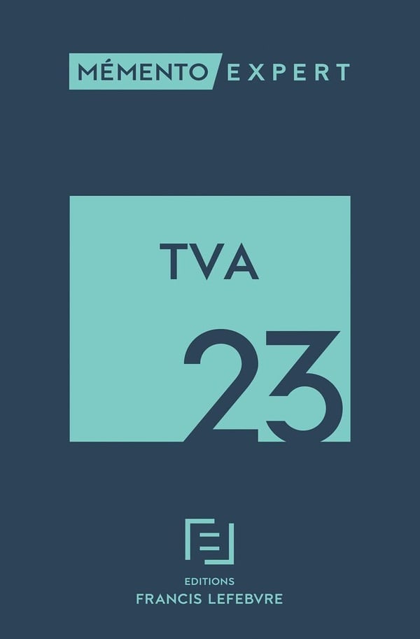 media/pim/TITELIVE/0_9782368936153_1_75.jpg