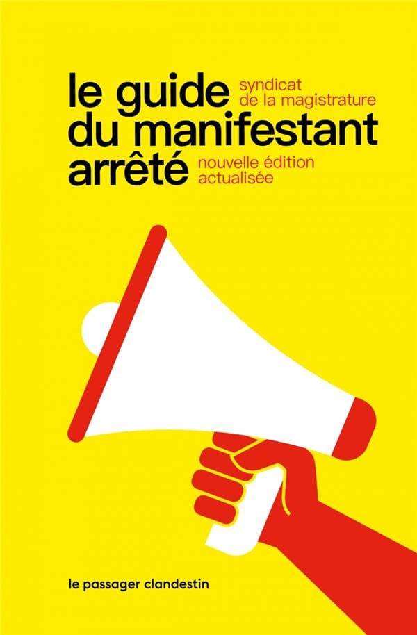 media/pim/TITELIVE/0_9782369355779_1_75.jpg