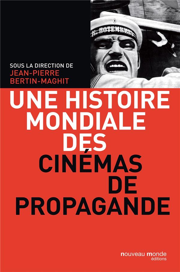 media/pim/TITELIVE/0_9782369421924_1_75.jpg