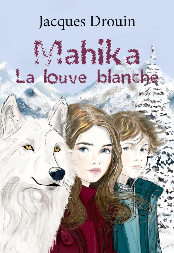 media/pim/TITELIVE/0_9782369931225_1_75.jpg