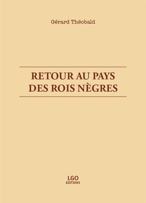 media/pim/TITELIVE/0_9782369960072_1_75.jpg
