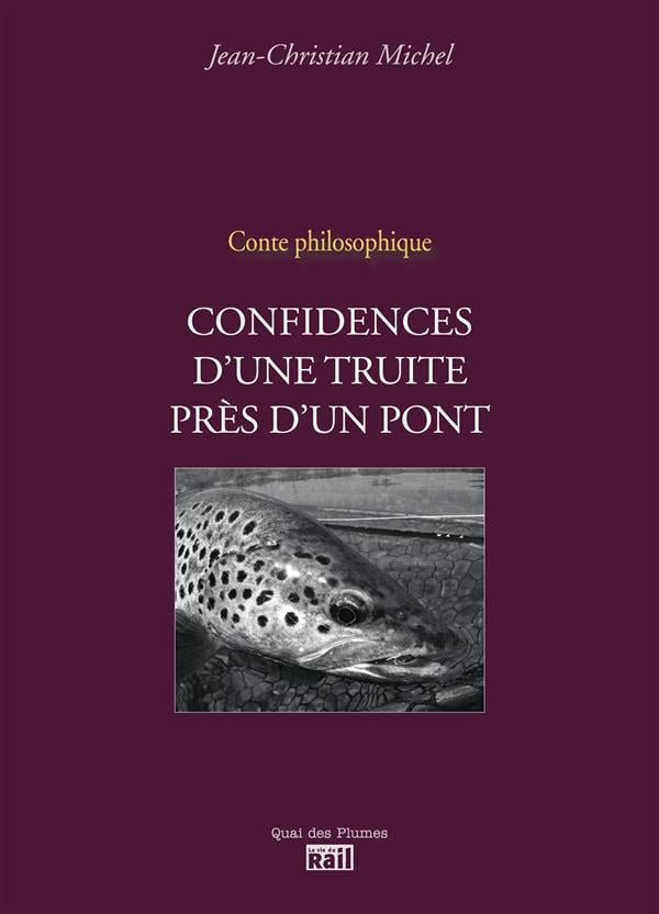 media/pim/TITELIVE/0_9782370620279_1_75.jpg